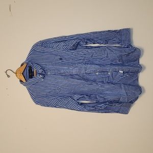 Men Ralph Lauren Button up shirt